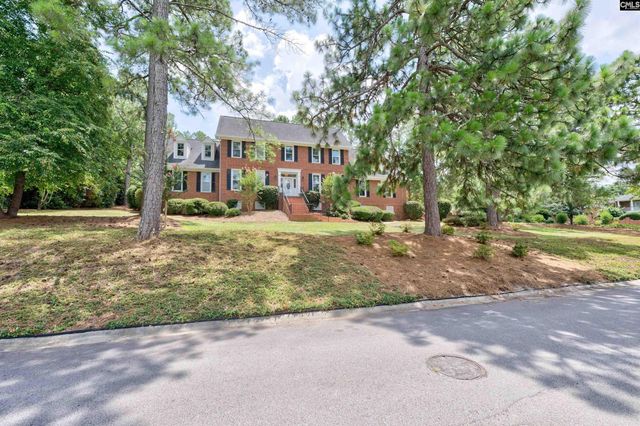 121 Cowdray Park, Columbia, SC 29223