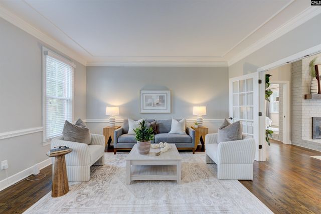 121 Cowdray Park, Columbia, SC 29223