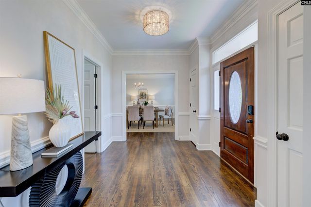 121 Cowdray Park, Columbia, SC 29223