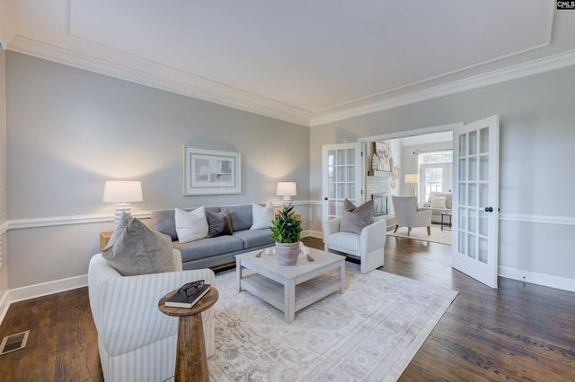 121 Cowdray Park, Columbia, SC 29223