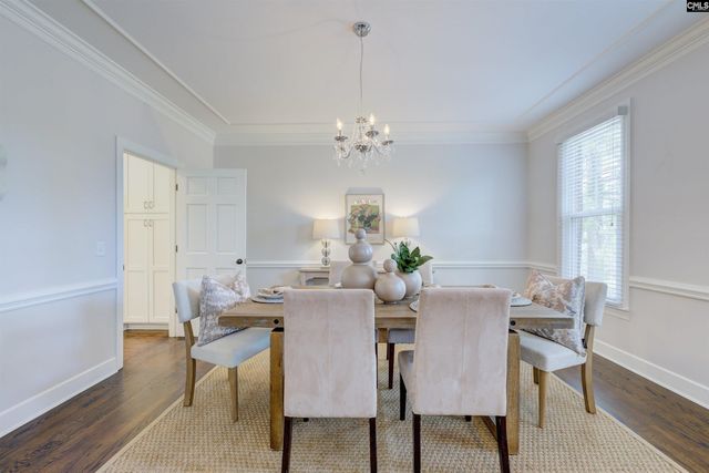 121 Cowdray Park, Columbia, SC 29223