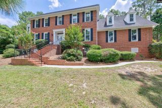 121 Cowdray Park, Columbia, SC 29223