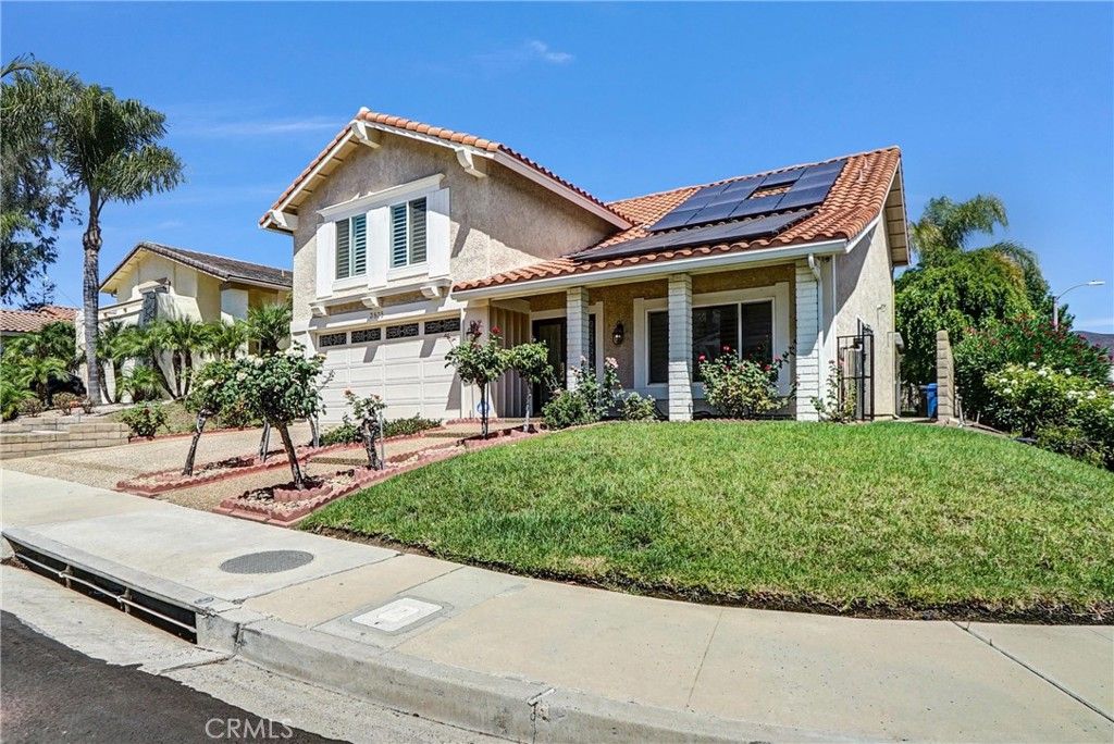 3835 Calle Alta Vista, Newbury Park, CA 91320 — photo 2