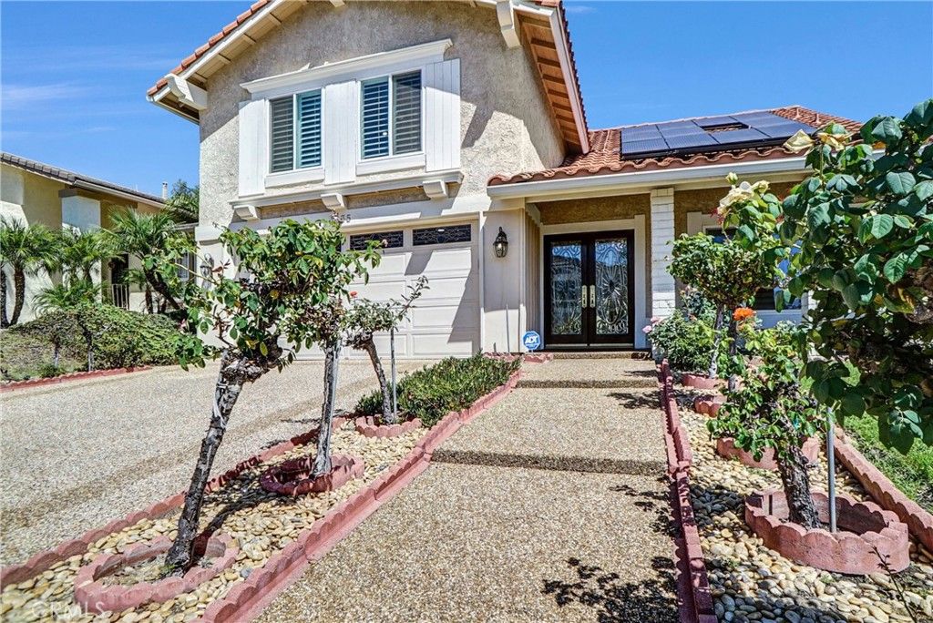 3835 Calle Alta Vista, Newbury Park, CA 91320 — photo 3