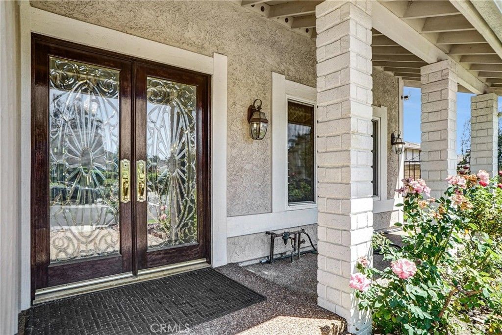 3835 Calle Alta Vista, Newbury Park, CA 91320 — photo 4