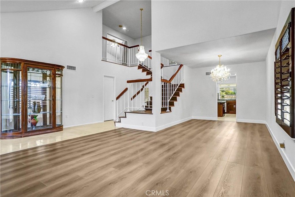 3835 Calle Alta Vista, Newbury Park, CA 91320 — photo 5
