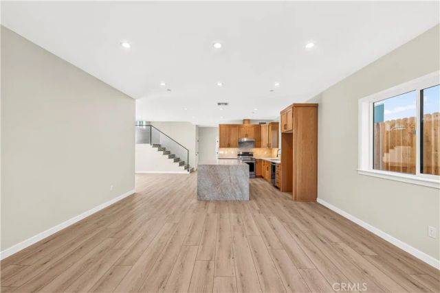 8734 Apperson Street, Sunland, CA 91040