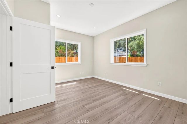 8734 Apperson Street, Sunland, CA 91040