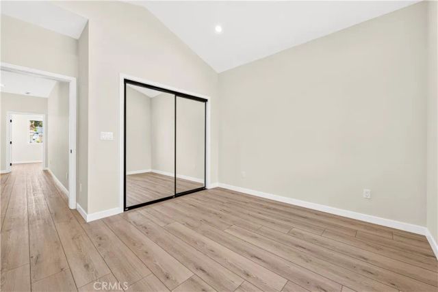 8734 Apperson Street, Sunland, CA 91040