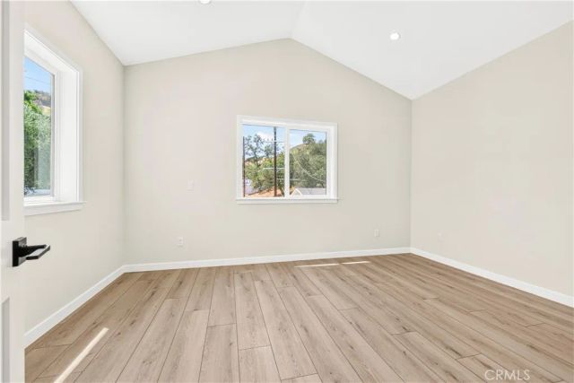 8734 Apperson Street, Sunland, CA 91040
