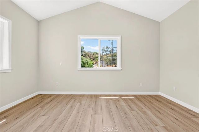 8734 Apperson Street, Sunland, CA 91040