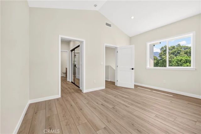 8734 Apperson Street, Sunland, CA 91040