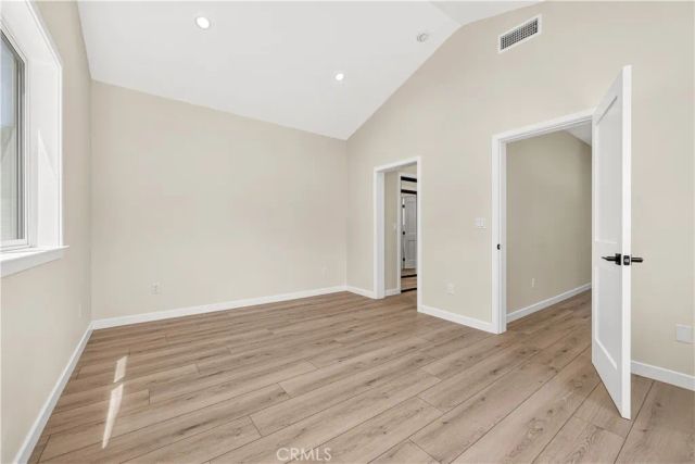 8734 Apperson Street, Sunland, CA 91040