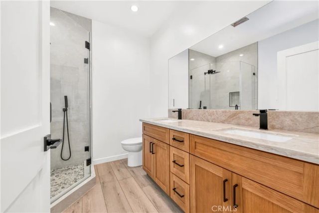 8734 Apperson Street, Sunland, CA 91040