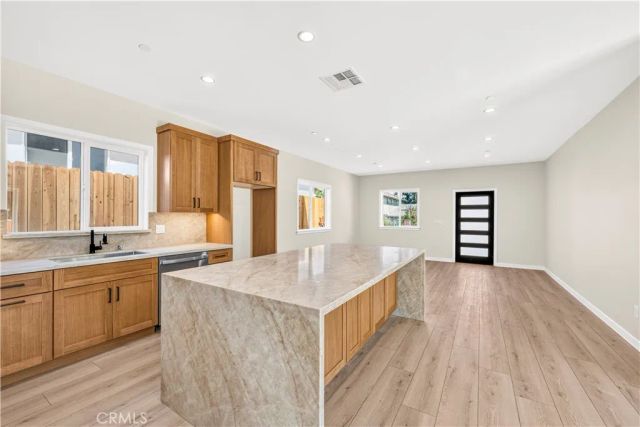 8734 Apperson Street, Sunland, CA 91040