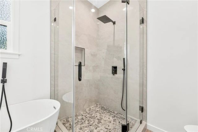 8734 Apperson Street, Sunland, CA 91040
