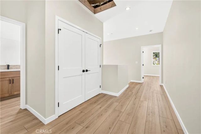 8734 Apperson Street, Sunland, CA 91040