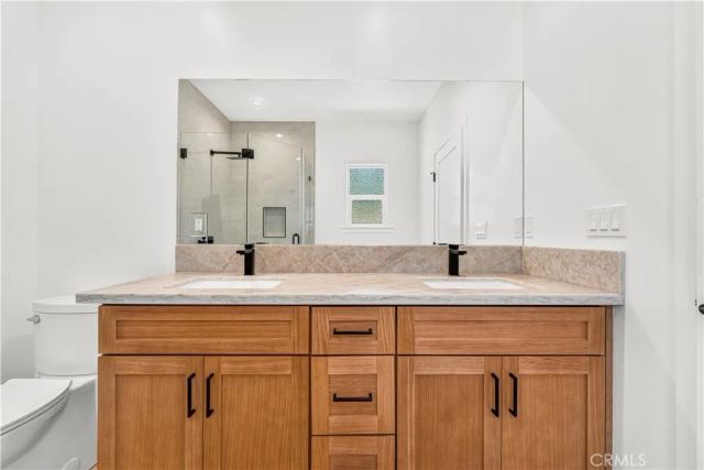 8734 Apperson Street, Sunland, CA 91040