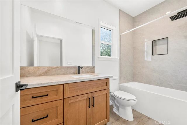 8734 Apperson Street, Sunland, CA 91040