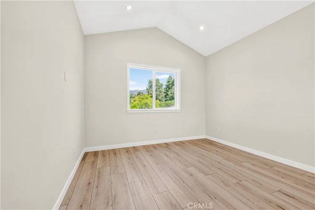 8734 Apperson Street, Sunland, CA 91040