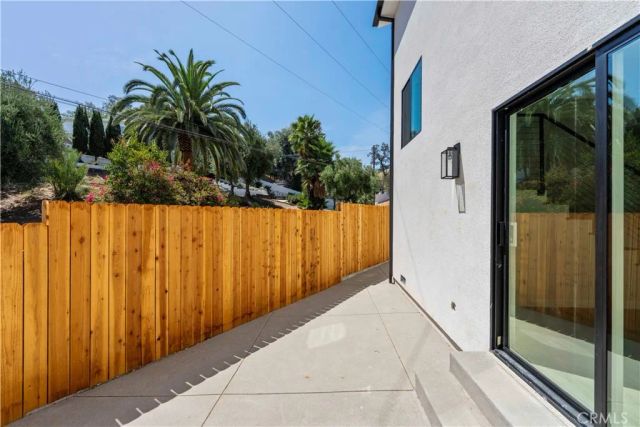 8734 Apperson Street, Sunland, CA 91040