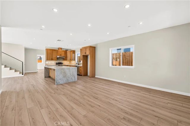 8734 Apperson Street, Sunland, CA 91040