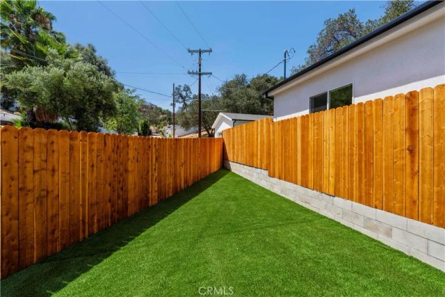 8734 Apperson Street, Sunland, CA 91040
