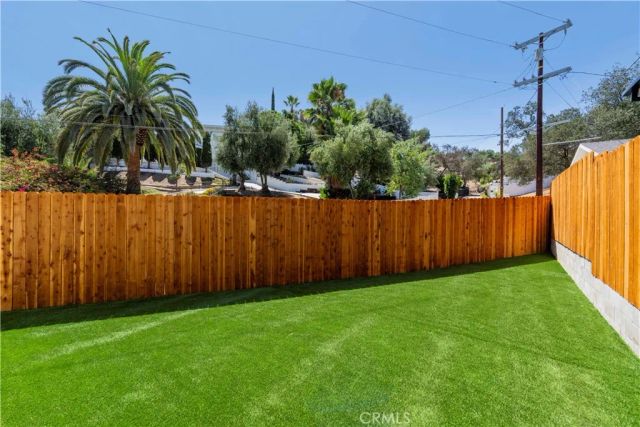 8734 Apperson Street, Sunland, CA 91040
