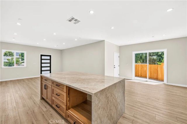 8734 Apperson Street, Sunland, CA 91040