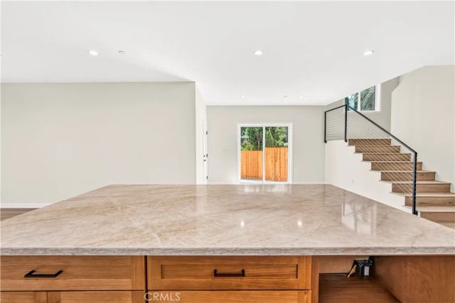 8734 Apperson Street, Sunland, CA 91040