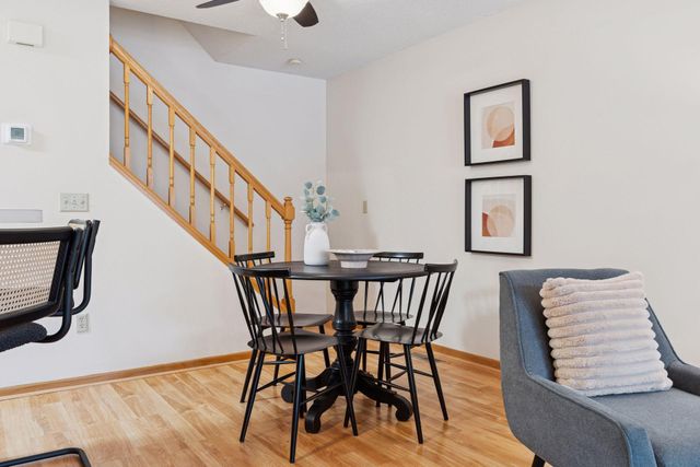 8404 Copperfield Way 101, Inver Grove Heights, MN 55076