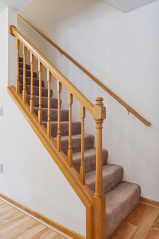 8404 Copperfield Way 101, Inver Grove Heights, MN 55076