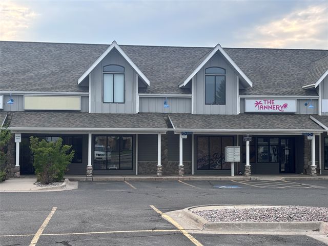 1040 Partridge Place 3 & 4, Helena, MT 59602