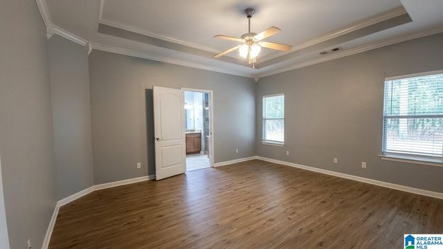 132 HIGHVIEW COVE, Pelham, AL 35124