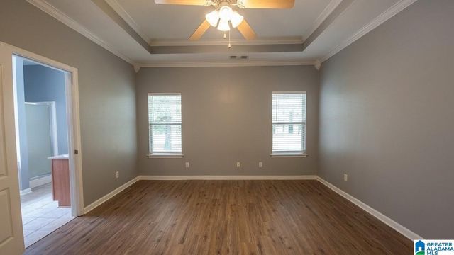 132 HIGHVIEW COVE, Pelham, AL 35124
