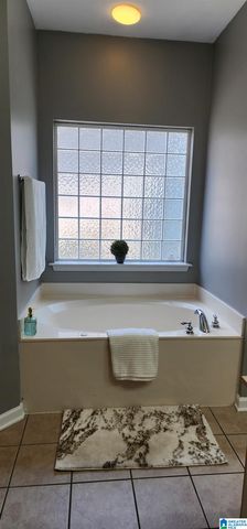 132 HIGHVIEW COVE, Pelham, AL 35124