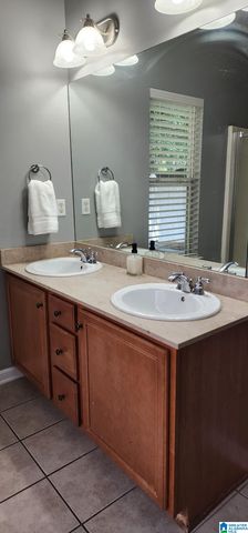 132 HIGHVIEW COVE, Pelham, AL 35124