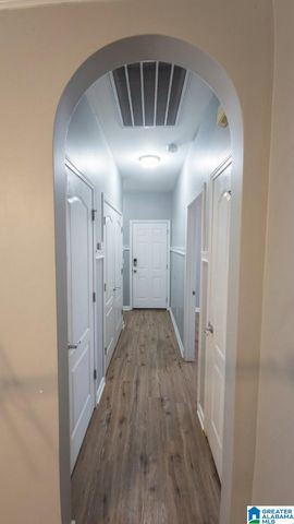 132 HIGHVIEW COVE, Pelham, AL 35124
