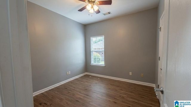 132 HIGHVIEW COVE, Pelham, AL 35124