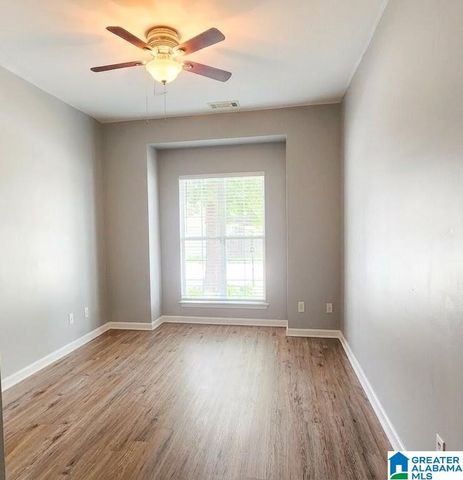 132 HIGHVIEW COVE, Pelham, AL 35124