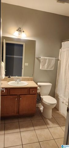 132 HIGHVIEW COVE, Pelham, AL 35124