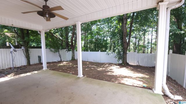 132 HIGHVIEW COVE, Pelham, AL 35124