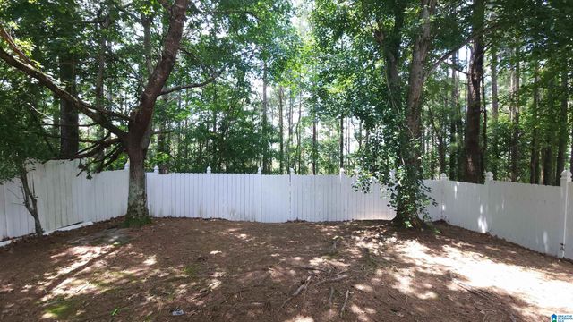 132 HIGHVIEW COVE, Pelham, AL 35124