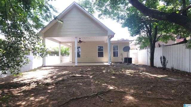 132 HIGHVIEW COVE, Pelham, AL 35124