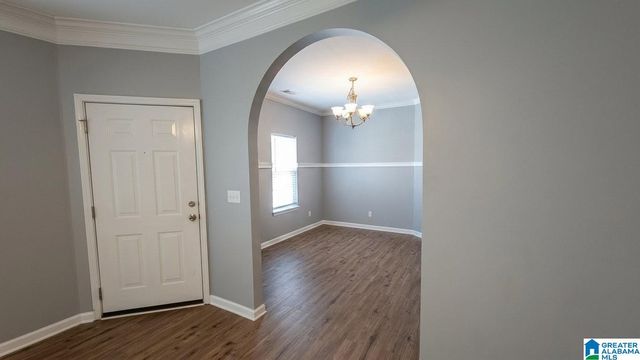 132 HIGHVIEW COVE, Pelham, AL 35124