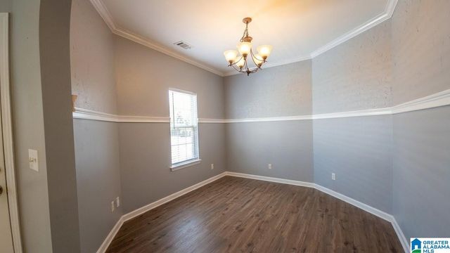 132 HIGHVIEW COVE, Pelham, AL 35124