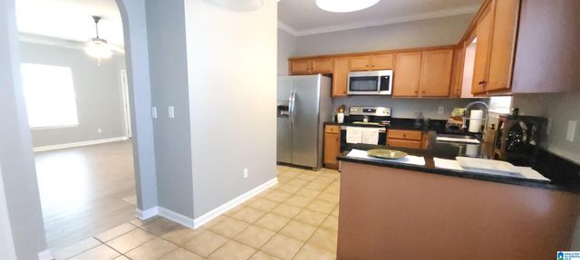 132 HIGHVIEW COVE, Pelham, AL 35124