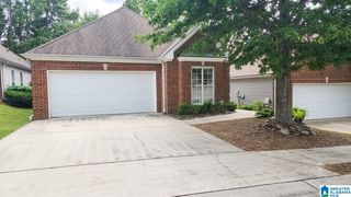 132 HIGHVIEW COVE, Pelham, AL 35124