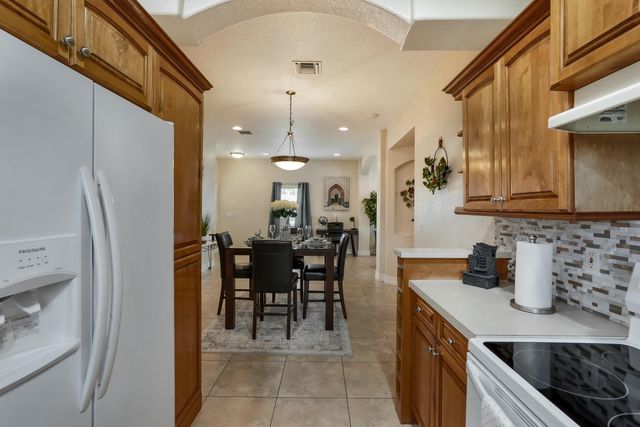 3021 NW 21st Court, Fort Lauderdale, FL 33311
