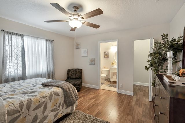 3021 NW 21st Court, Fort Lauderdale, FL 33311